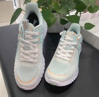 5 Giày thể thao Bitis đẹp có tại Hải Dương 5 Giày thể thao Bitis đẹp có tại Hải Dương
