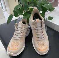 7 Giày thể thao Bitis đẹp có tại Hải Dương 7 Giày thể thao Bitis đẹp có tại Hải Dương