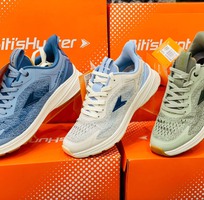 8 Giày thể thao Bitis đẹp có tại Hải Dương 8 Giày thể thao Bitis đẹp có tại Hải Dương