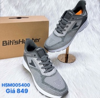 1 Giày thể thao Bitis đẹp có tại Hải Dương 1 Giày thể thao Bitis đẹp có tại Hải Dương