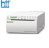 Máy in trắng đen Sony UP-X898MD