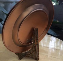 1 Đĩa Logo Du lịch di sản - năm du lịch quốc gia duyên hải Bắc Trung bộ Huế 2012