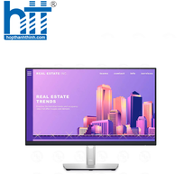 Màn hình máy tính Dell Professional P2422H