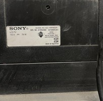 5 Bán Tivi Sony 40 inch Thường Màn Kẻ Dùng Ngon  Giá 1tr2