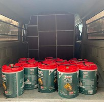 9 Tổng đại lý mua bán dầu nhớt Castrol Bp chính hãng tại TpHCM, Long An, Bình Dương, Đồng Nai,Tây Ninh