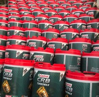 10 Tổng đại lý mua bán dầu nhớt Castrol Bp chính hãng tại TpHCM, Long An, Bình Dương, Đồng Nai,Tây Ninh