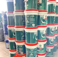 2 Tổng đại lý mua bán dầu nhớt Castrol Bp chính hãng tại TpHCM, Long An, Bình Dương, Đồng Nai,Tây Ninh