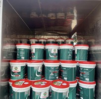 3 Tổng đại lý mua bán dầu nhớt Castrol Bp chính hãng tại TpHCM, Long An, Bình Dương, Đồng Nai,Tây Ninh