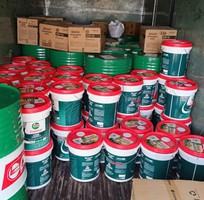 4 Tổng đại lý mua bán dầu nhớt Castrol Bp chính hãng tại TpHCM, Long An, Bình Dương, Đồng Nai,Tây Ninh