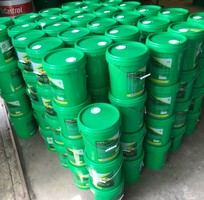 5 Tổng đại lý mua bán dầu nhớt Castrol Bp chính hãng tại TpHCM, Long An, Bình Dương, Đồng Nai,Tây Ninh