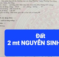 1639 Quần áo trẻ em xả kho