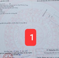 721 Quần áo trẻ em xả kho