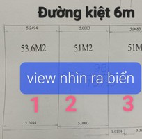 759 Quần áo trẻ em xả kho