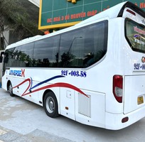 TOP 3 Dịch vụ thuê xe du lịch tốt nhất tại Đà Nẵng