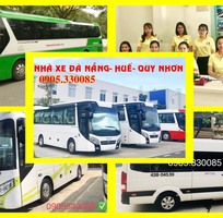 5 TOP 3 Dịch vụ thuê xe du lịch tốt nhất tại Đà Nẵng