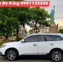 7 TOP 3 Dịch vụ thuê xe du lịch tốt nhất tại Đà Nẵng