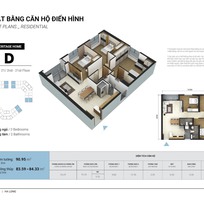 133 Quần áo trẻ em xả kho