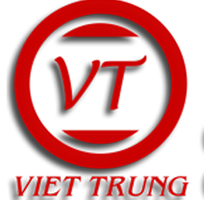 Máy in phun date, in mã code cầm tay MX3  VT-MI015