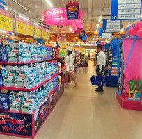Tuyển LĐPT Vị Trí Nhân Viên Trực Quầy Bán Hàng Tại TPHCM Tuyển LĐPT Vị Trí Nhân Viên Trực Quầy Bán Hàng Tại TPHCM