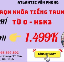 2643 Quần áo trẻ em xả kho