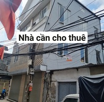 2492 Quần áo trẻ em xả kho