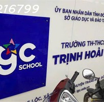 2467 Quần áo trẻ em xả kho