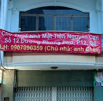 2672 Quần áo trẻ em xả kho