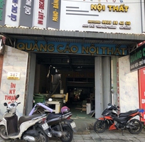 3445 Quần áo trẻ em xả kho