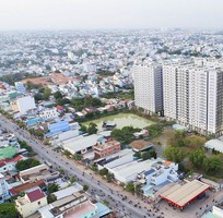 3139 Quần áo trẻ em xả kho