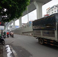 4369 Quần áo trẻ em xả kho