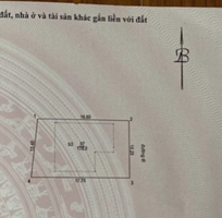 4102 Quần áo trẻ em xả kho