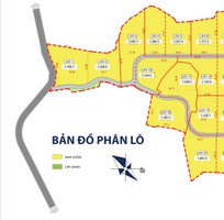 4085 Quần áo trẻ em xả kho