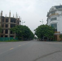 4017 Quần áo trẻ em xả kho