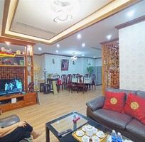 3787 Quần áo trẻ em xả kho