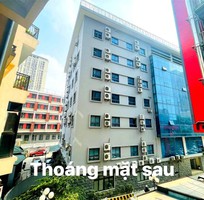 4074 Quần áo trẻ em xả kho