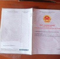 2829 Quần áo trẻ em xả kho