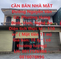 2834 Quần áo trẻ em xả kho