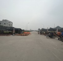 2817 Quần áo trẻ em xả kho