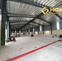 3801 Quần áo trẻ em xả kho