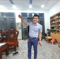 3427 Quần áo trẻ em xả kho