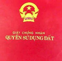 3817 Quần áo trẻ em xả kho