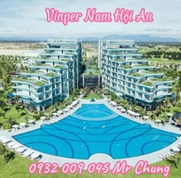 4034 Quần áo trẻ em xả kho