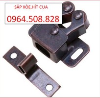 1 Chốt sập cửa tủ,sập xòe số lượng lớn,sẵn hàng,giá tốt.