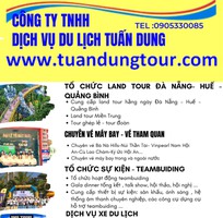 6 TOP 3 Dịch vụ thuê xe du lịch tốt nhất tại Đà Nẵng---Tuấn Dung Tourist