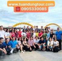 1 TOP 3 Dịch vụ thuê xe du lịch tốt nhất tại Đà Nẵng---Tuấn Dung Tourist