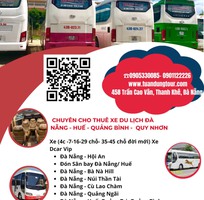 8 TOP 3 Dịch vụ thuê xe du lịch tốt nhất tại Đà Nẵng---Tuấn Dung Tourist