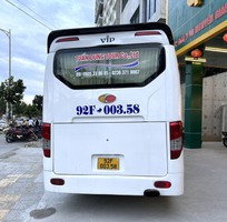 9 TOP 3 Dịch vụ thuê xe du lịch tốt nhất tại Đà Nẵng---Tuấn Dung Tourist