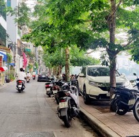 5518 Quần áo trẻ em xả kho