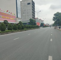 5686 Quần áo trẻ em xả kho