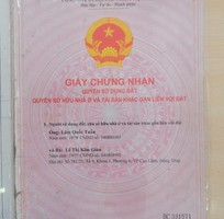 5024 Quần áo trẻ em xả kho